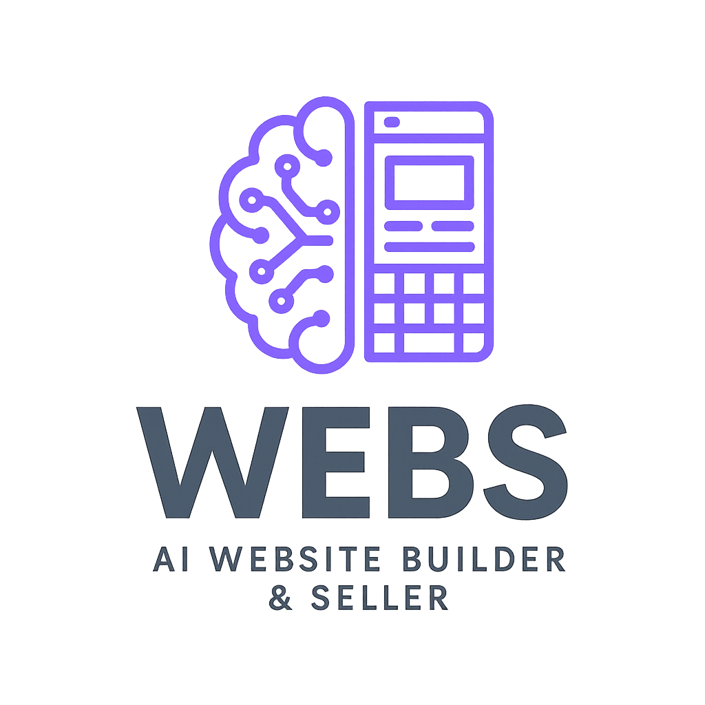 AI Web Cancún